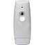 Amrep TMS 1047809CT Timemist Settings Air Freshener Dispenser - 0.13 H