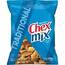 General GNM SN14858 Chex Mix Traditional Snack Mix - Corn, Wheat - 3.7