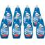 Genuine GJO 99679CT Joe Premium Dish Detergent - Concentrate Liquid - 