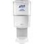 Gojo GOJ 642001 Purellreg; Es6 Hand Sanitizer Dispenser - Automatic - 