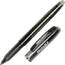 National 7520016580390 Skilcraft Erasable Stick Pen - 0.5 Mm Pen Point
