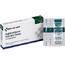 First FAO 18012 First Aid Only Hydrocortisone Cream - For Skin Irritat