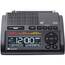 Midland NWPET-MDLWR400 Wr400 Emergency Alert Weather Radio - With Noaa
