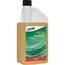 Genuine GJO 99671 Joe Neutral Floor Cleaner - Concentrate Spray - 32 F
