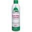 Amrep AMR 1038049 Misty Aspire Dust Mop Treatment - Aerosol - 16 Fl Oz