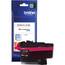 Original Brother LC3035M Single Pack Ultra High-yield Magenta Inkvestm
