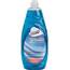Genuine GJO 99679 Joe Premium Dish Detergent - Concentrate Liquid - 38