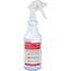 Midlab MLB 04640012 Maxim Facility Multi-surface Disinfectant - Ready-