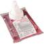Kutol KUT 64031 Health Guard Foaming Antibacterial Moisture Wash - Gra