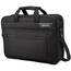 Samsonite SML 1412721041 Classic Business 2.0 Carrying Case (briefcase