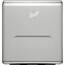 Kimberly KCC 31498 Scott Pro Dispenser Narrow Housing - For Towel Disp