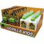 Gorilla GOR 98121 Gorilla Kids Glue Sticksschool Glue Pack - 32  Carto