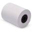 Iconex 05262CT Thermal Receipt Paper - White - 2 14 X 55 Ft - 5  Pack