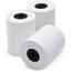 Iconex ICX 90783046 Thermal Thermal Paper - White - 2 14 X 80 Ft - 12 