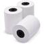 Iconex ICX 90783046CT Thermal Thermal Paper - White - 2 14 X 80 Ft - 4