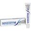 Glaxosmithkline GKC 08434 Sensodyne Extra Whitening Toothpaste - 36  C