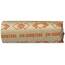 Iconex ICX 94190093 Tubular Kraft Paper Coin Wrappers - Total $10 In 2