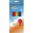 Integra ITA 00067 Colored Pencil - 24  Pack