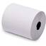 Iconex ICX 90782489 Thermal Thermal Paper - White - 3 18 X 19 1164 Ft 