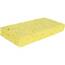 Genuine GJO 18318 Joe Cellulose Sponges - 48carton - Cellulose - Green