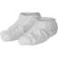 Kimberly KCC 27000 Kleenguard A40 Shoe Covers - Recommended For: Indus
