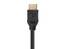Monoprice 13775 High Speed Hdmi Cable_ 3ft Generic