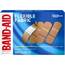 Johnson JOJ 4444 Band-aid Flexible Fabric Adhesive Bandages - 1 - 100b