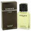 Versace FX1262 The Men's Fragrance Created By Gianni  And Released In 