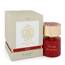 Tiziana 543885 Porpora Extrait De Parfum Spray (unisex) By
