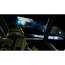 Microsoft HM7-00001 Xbox Halo: Infinite Standard Edition