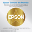 Epson C11CH96201 Ecotank Pro Et-15000 All-in-one Printer