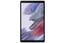 Samsung SM-T227UZAAATT Galaxy Tab A7 Lite 8.7 32gb Att