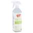 3m SB-1ST-PRTU-CT Disinfectant,cleaner,clr