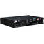Harman CDi2x300BL Analog Plus Blu Link Input, 2 Channel, 300w Per Outp