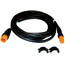 Garmin 010-11617-42 Extension Cable Wxid - 12-pin - 30'