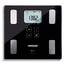 Omron BCM-500 Body Composition Monitor