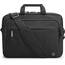 Hp 3E5F8AA Renew Business 15.6 Laptop Bag