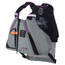 Onyx NWCWR-68640 Onyx Movevent Dynamic Paddle Sports Vest - Purple-gre