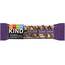 Kind KND 26961 Kind Nuts And Spices Bars - Gluten-free, Trans Fat Free