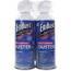 Norazza, END 248050 Endust 10 Oz Air Duster With Bitterant - For Elect