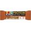 Kind KND 26026 Kind Protein Bars - Trans Fat Free, Low Sodium, Gluten-