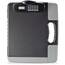 Officemate OIC 83302 Oic Calculator Storage Portable Clipboard - Low-p