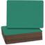 Flipside FLP 12109 Flipside Green Chalk Board Class Pack - 9.5 (0.8 Ft
