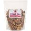 Office OFX 00689 Office Snax Sesame Stixrice Crackers Snack Mix - Rese
