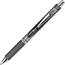 Pentel PEN BL80A Energel Rtx Liquid Gel Pens - Bold Pen Point - 1 Mm P