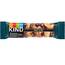 Kind KND 17824 Kind Fruit And Nut Bar - Individually Wrapped, Non-gmo,