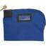 Controltek CNK 530312 Carrying Case Cash, Coin, Document, Card, Check 