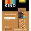 Kind KND 27742 Kind Nuts  Spices Bars - Gluten-free, Trans Fat Free, N