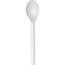 Ecoproducts ECO EPS003 Eco-products 7 Psm Spoons - 50pack - 50 X Spoon