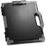 Officemate OIC 83324 Oic Clipboard Storage Box - Storage For Tablet, N
